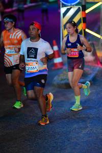 BIB: 23315, 100, 21551, 7717
                            <button type="button" onclick="openModal(23002511)" class="btn btn-primary btn-sm float-right btn-popup" data-toggle="modal" data-target=".modal-high-quality">
                        <i class="fas fa-shopping-cart"></i> Add to Cart
                    </button>
                                            <button type="button" onclick="isThisMe(23002511, true)" class="btn btn-success btn-sm float-right btn-popup btn-isme hidden" data-toggle="tooltip" data-placement="bottom" title="นี่คือรูปของคุณใช่ไหม คลิกที่นี่เพื่อเอาเข้าอัลบั้ม">
                        <i class="fas fa-plus"></i> Add to album
                    </button>
                    <button type="button" onclick="isThisMe(23002511, false)" class="btn btn-warning btn-sm float-right btn-popup btn-isnotme hidden">
                        <i class="fas fa-ban"></i> Remove from album
                    </button>